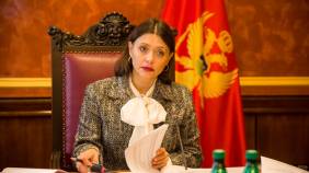Glavna vijesti