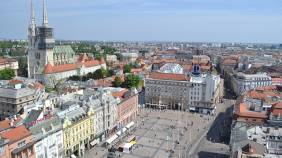 Glavna vijesti
