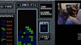 Glavna vijesti