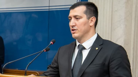 Glavna vijesti