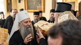 Glavna vijesti