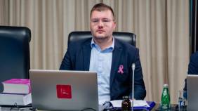 Glavna vijesti