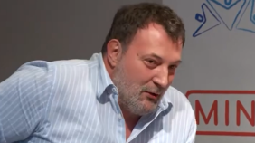 Glavna vijesti