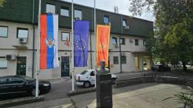 Glavna vijesti
