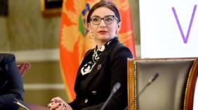 Glavna vijesti