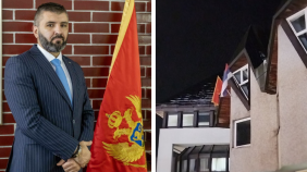 Glavna vijesti