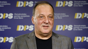 Glavna vijesti