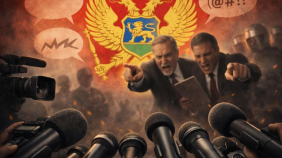 Glavna vijesti