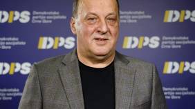 Glavna vijesti