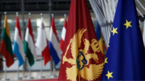 Glavna vijesti