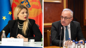 Glavna vijesti