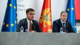 Glavna vijesti