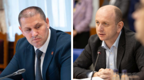 Glavna vijesti