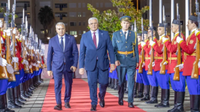 Glavna vijesti