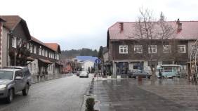 Glavna vijesti