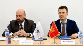 Glavna vijesti