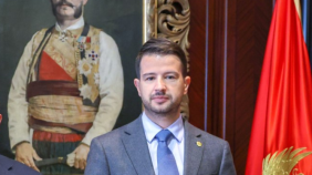 Glavna vijesti