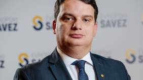 Glavna vijesti