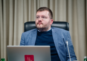 Glavna vijesti