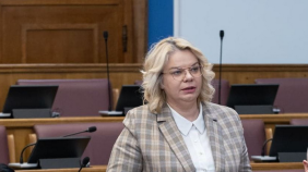 Glavna vijesti
