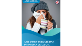 Glavna vijesti