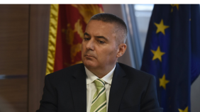 Glavna vijesti
