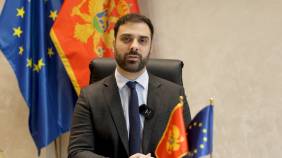 Glavna vijesti