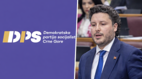Glavna vijesti