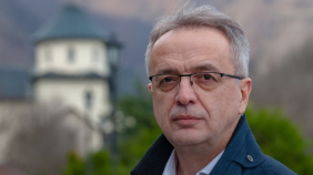 Glavna vijesti
