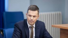 Glavna vijesti
