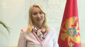 Glavna vijesti
