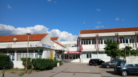 Glavna vijesti