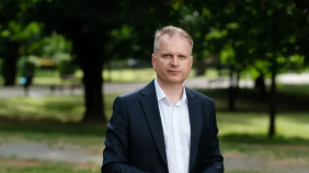 Glavna vijesti