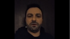 Glavna vijesti