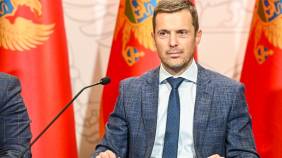 Glavna vijesti