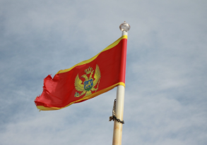 Glavna vijesti