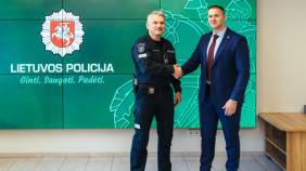 Glavna vijesti