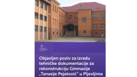 Glavna vijesti