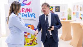 Glavna vijesti