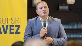 Glavna vijesti