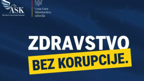 Glavna vijesti