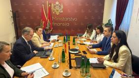 Glavna vijesti