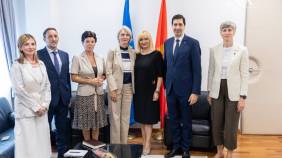 Glavna vijesti