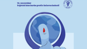 Glavna vijesti