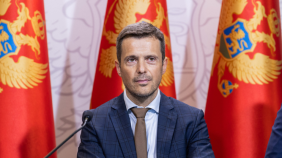 Glavna vijesti