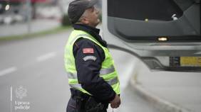 Glavna vijesti