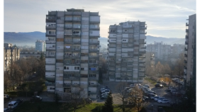 Glavna vijesti