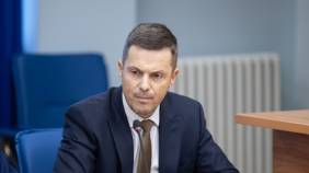 Glavna vijesti
