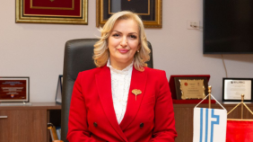 Glavna vijesti