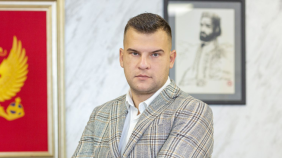 Glavna vijesti